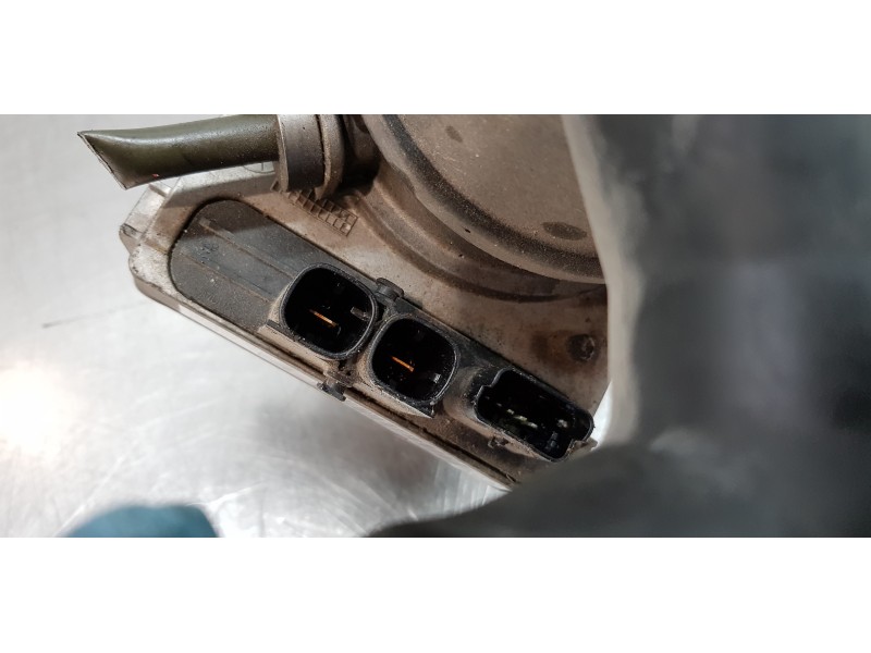 Recambio de bomba direccion para peugeot 508 active referencia OEM IAM 1613248680 9676154180  Recambio de bomba direccion para peugeot 508 active referencia OEM IAM 1613248680 9676154180