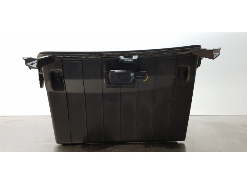 Recambio de guantera para hyundai ix35 style 2wd referencia OEM IAM 845412Y000   Recambio de guantera para hyundai ix35 style 2wd referencia OEM IAM 845412Y000