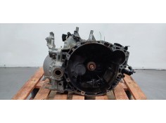 Recambio de caja cambios para peugeot 508 active referencia OEM IAM 20MB27