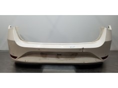 Recambio de paragolpes trasero para seat leon sportstourer (kl8) xcellence referencia OEM IAM 5FE807421GRU   2