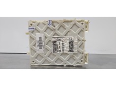 Recambio de caja reles / fusibles para ford c-max trend referencia OEM IAM DV6T14A073EM   2