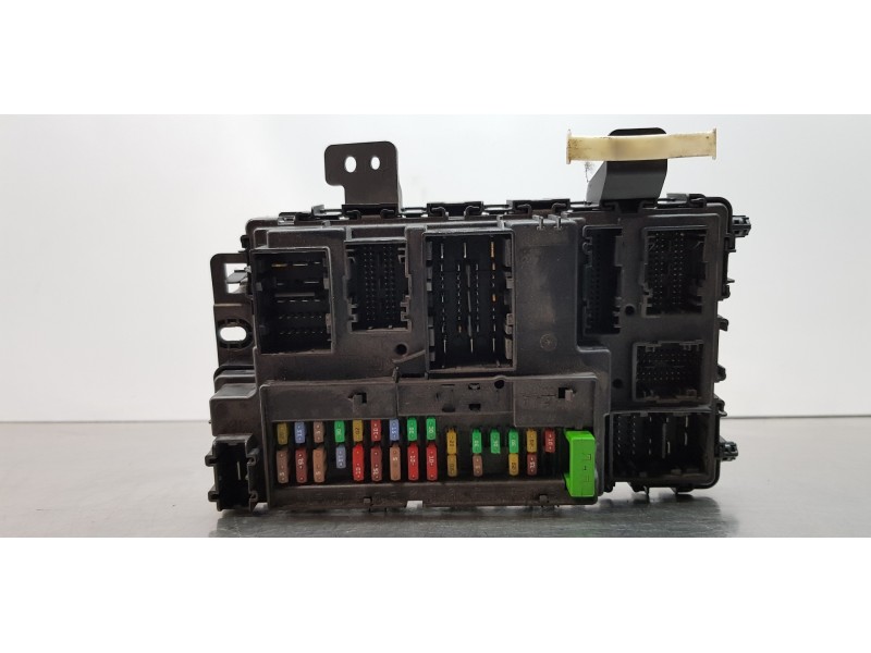 Recambio de modulo confort para ford transit kastenwagen (ttg) 310 l2 ambiente referencia OEM IAM GK2T15604FAF GK2T15604 