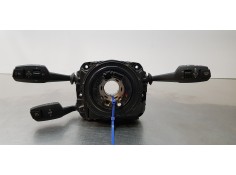 Recambio de anillo airbag para bmw x5 (e70) xdrive35d referencia OEM IAM 9122509  