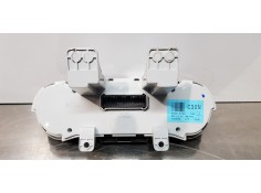 Recambio de mando climatizador para hyundai ix35 style 2wd referencia OEM IAM 972502Y301   2