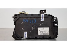 Recambio de modulo confort para ford transit kastenwagen (ttg) 310 l2 ambiente referencia OEM IAM GK2T15604FAF GK2T15604  2