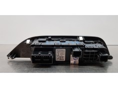 Recambio de mando elevalunas delantero izquierdo para peugeot 2008 (p1) allure referencia OEM IAM 98421760ZD   2