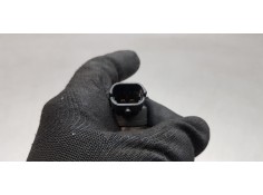 Recambio de inyector para citroen c4 picasso feel referencia OEM IAM 0445110566   2