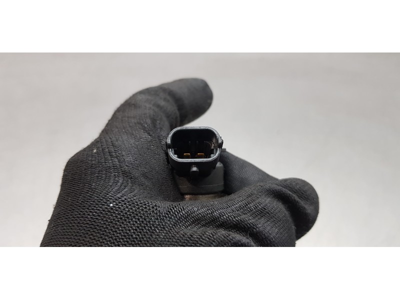 Recambio de inyector para citroen c4 picasso feel referencia OEM IAM 0445110566   Recambio de inyector para citroen c4 picasso feel referencia OEM IAM 0445110566