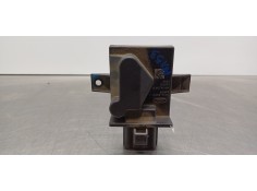 Recambio de modulo electronico para ford transit kastenwagen (ttg) 310 l2 ambiente referencia OEM IAM HC345H297AA  