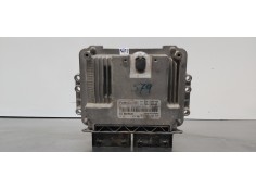 Recambio de centralita motor uce para ford c-max trend referencia OEM IAM CV6112A650ADH CV6A12B684BB 0261S11054