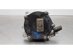 Recambio de depresor freno / bomba vacio para ssangyong korando limited 4x2 referencia OEM IAM 6712300165 A6712300165