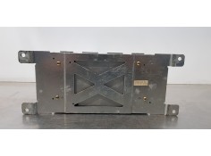 Recambio de modulo electronico para bmw serie 1 berlina (e81/e87) 118i referencia OEM IAM 14474810   2