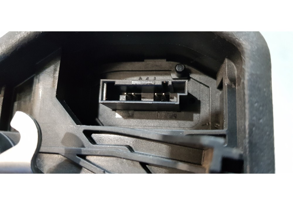 Recambio de cerradura puerta trasera izquierda para bmw serie 1 lim. 5-trg. (f20) 118d referencia OEM IAM 7229459   Recambio de cerradura puerta trasera izquierda para bmw serie 1 lim. 5-trg. (f20) 118d referencia OEM IAM 7229459