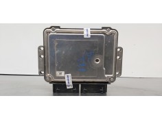 Recambio de centralita motor uce para ford c-max trend referencia OEM IAM CV6112A650ADH CV6A12B684BB 0261S11054 2