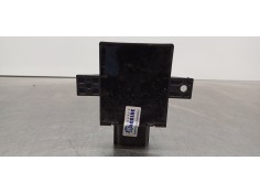 Recambio de modulo electronico para ford transit kastenwagen (ttg) 310 l2 ambiente referencia OEM IAM HC345H297AA   2