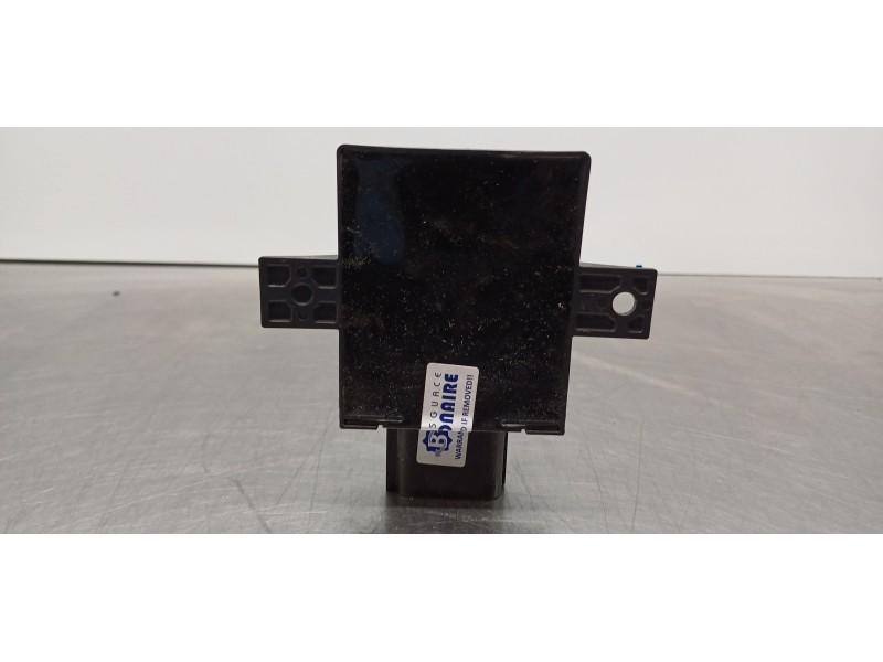 Recambio de modulo electronico para ford transit kastenwagen (ttg) 310 l2 ambiente referencia OEM IAM HC345H297AA  