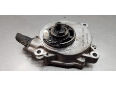 Recambio de depresor freno / bomba vacio para ssangyong korando limited 4x2 referencia OEM IAM 6712300165 A6712300165  2