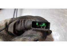 Recambio de pretensor airbag derecho para alfa romeo 159 (140) 1.9 jtdm 16v ti referencia OEM IAM 184838950   2