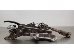 Recambio de columna direccion para ford c-max trend referencia OEM IAM 2390126 AV6N3C529ED