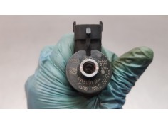 Recambio de inyector para peugeot 308 sw active referencia OEM IAM 0445110566   2