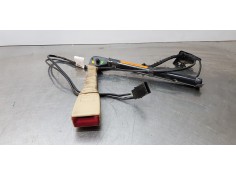 Recambio de pretensor airbag izquierdo para alfa romeo 159 (140) 1.9 jtdm 16v ti referencia OEM IAM 184838850