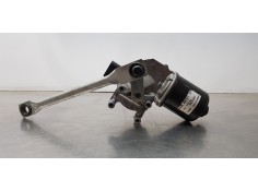 Recambio de motor limpia delantero para bmw serie 1 berlina (e81/e87) 118i referencia OEM IAM 6925706