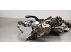 Recambio de columna direccion para ford c-max trend referencia OEM IAM 2390126 AV6N3C529ED  2
