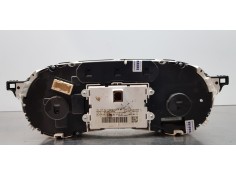 Recambio de cuadro instrumentos para peugeot 508 active referencia OEM IAM 9805975780   2