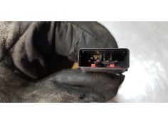 Recambio de pretensor airbag izquierdo para alfa romeo 159 (140) 1.9 jtdm 16v ti referencia OEM IAM 184838850   2