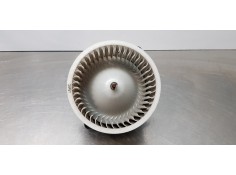 Recambio de motor calefaccion para hyundai ix35 style 2wd referencia OEM IAM 971132Y000