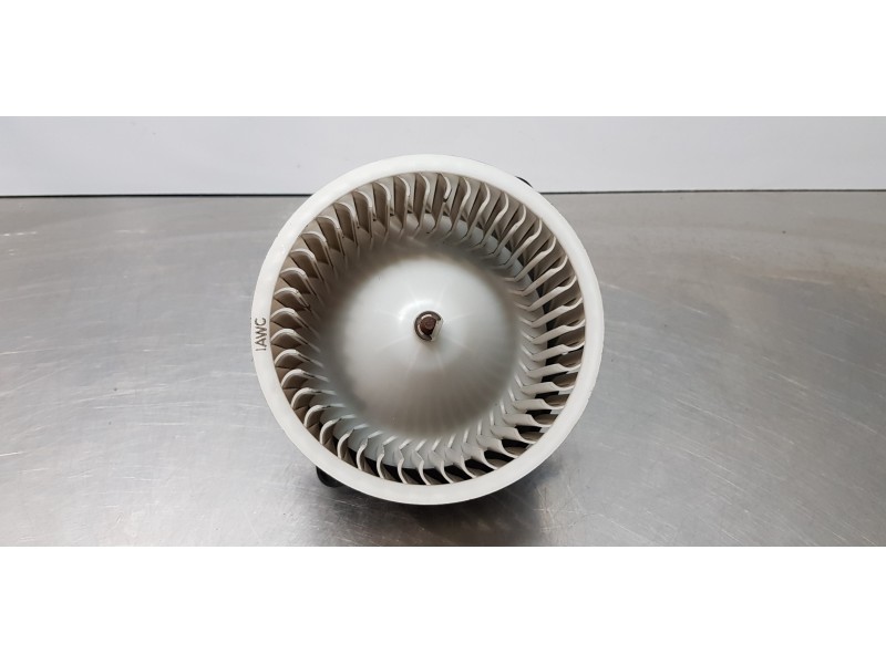 Recambio de motor calefaccion para hyundai ix35 style 2wd referencia OEM IAM 971132Y000   Recambio de motor calefaccion para hyundai ix35 style 2wd referencia OEM IAM 971132Y000