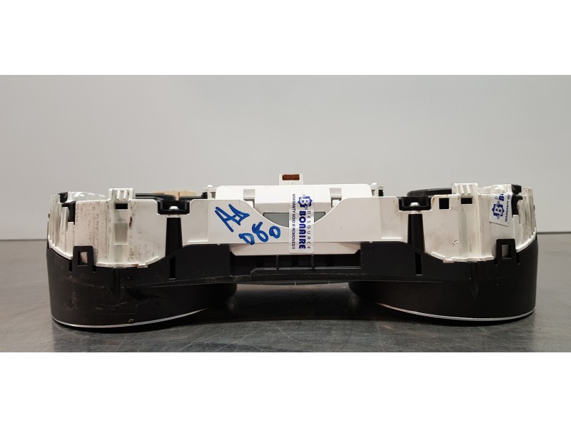 Recambio de cuadro instrumentos para peugeot 508 active referencia OEM IAM 9805975780   Recambio de cuadro instrumentos para peugeot 508 active referencia OEM IAM 9805975780