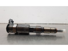 Recambio de inyector para peugeot 308 sw active referencia OEM IAM 0445110566