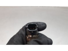 Recambio de inyector para peugeot 308 sw active referencia OEM IAM 0445110566   2