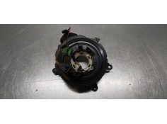 Recambio de anillo airbag para bmw serie 1 berlina (e81/e87) 118d referencia OEM IAM 61319122509 6967325 