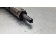 Recambio de inyector para peugeot 207 x-line referencia OEM IAM 0445110252   2