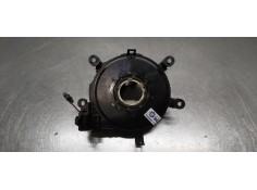 Recambio de anillo airbag para bmw serie 1 berlina (e81/e87) 118d referencia OEM IAM 61319122509 6967325  2