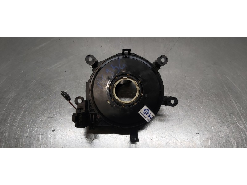 Recambio de anillo airbag para bmw serie 1 berlina (e81/e87) 118d referencia OEM IAM 61319122509 6967325  Recambio de anillo airbag para bmw serie 1 berlina (e81/e87) 118d referencia OEM IAM 61319122509 6967325