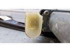 Recambio de elevalunas trasero derecho para bmw serie 1 lim. 5-trg. (f20) 118d referencia OEM IAM 7242556   2