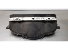 Recambio de cuadro instrumentos para kia carens ( ) concept referencia OEM IAM 94002A4340   2