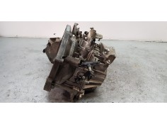 Recambio de caja cambios para opel vectra c berlina comfort referencia OEM IAM 55350430   2