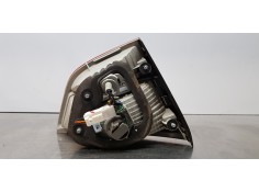 Recambio de piloto trasero derecho interior para hyundai ix35 style 2wd referencia OEM IAM 924062Y000   2