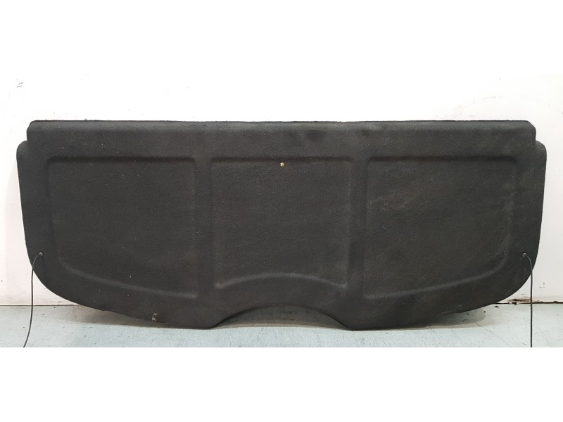 Recambio de bandeja trasera para peugeot 207 xs referencia OEM IAM 8794RX  