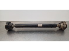 Recambio de transmision central delantera para volkswagen touareg (7la) tdi r5 referencia OEM IAM 7L6521101C