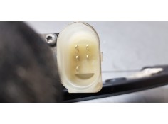 Recambio de elevalunas trasero izquierdo para bmw serie 1 lim. 5-trg. (f20) 118d referencia OEM IAM 7242555   2