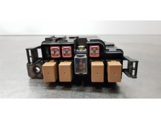 Recambio de caja reles / fusibles para kia carens ( ) concept referencia OEM IAM 919502S210  