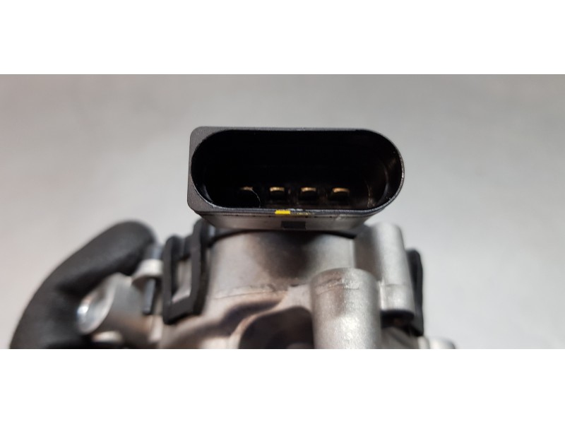 Recambio de motor limpia delantero para peugeot 2008 (p1) allure referencia OEM IAM 9824784980  