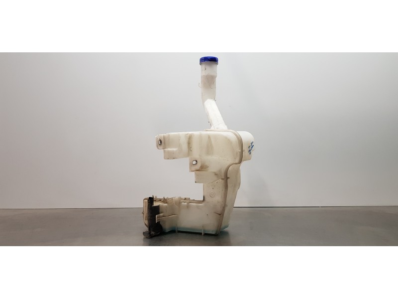 Recambio de deposito limpia para peugeot 508 active referencia OEM IAM 6431Q7 9686672880  Recambio de deposito limpia para peugeot 508 active referencia OEM IAM 6431Q7 9686672880