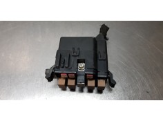 Recambio de caja reles / fusibles para kia carens ( ) concept referencia OEM IAM 919502S210   2