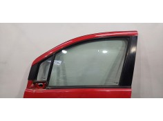 Recambio de puerta delantera izquierda para opel agila b enjoy referencia OEM IAM 93193291   2